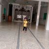 koly.shil