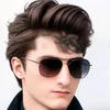 khalid.tanha858