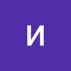 melltroy.funs