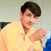 amad.khan.7676