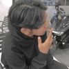 nypaa06