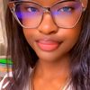 sanaipei_oo