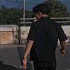 heri_kp