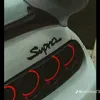nem7eu7nem7vc