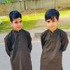 shehzada0695