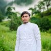 tarek00735