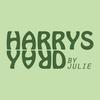 HarrysYard