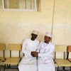 suleimanabdallah02