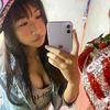 friend__0010