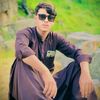 ilham.ahmad.pukht