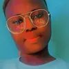 priscakoffi31