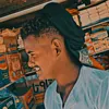 user5446721000670