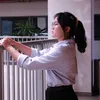 sannie.nguyn5