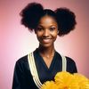 janet.sasha.17