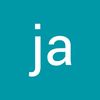 ja.t54