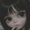 user67160324