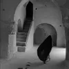 ذكرىٰ
