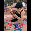 holis_deystoyers_86