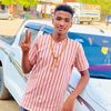 hashim__000