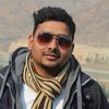 bidhanparajuli73