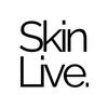 skinlive.fr