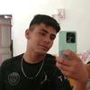 awld.karima