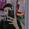 mrsabbir785