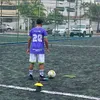 joo.victor.102