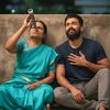 kajankajan619