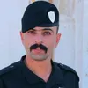 user6719865737118