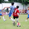 faridhakim14_