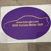 bsw_schiele_weiler_gbr