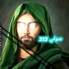 abo.mohammed6744