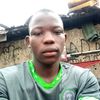 rabiu.yunusa59