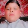shahbazhu30