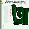 user98430162633977