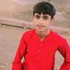 hassan.write63