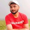 usmanasghar7480