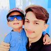 ashrafrehmannohri97