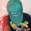 prince.ndiaye.667