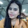 tantinasiregar