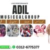 adil.adil2149