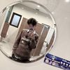 ritthirong_18y