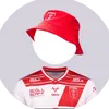 joeyrugby