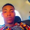 abdu_dubai12