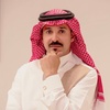 احمد الناشري 