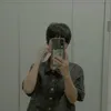 quy_3840