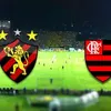 pedro.henrique8598