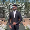 Landyel Sousa