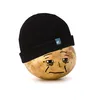 clubenich